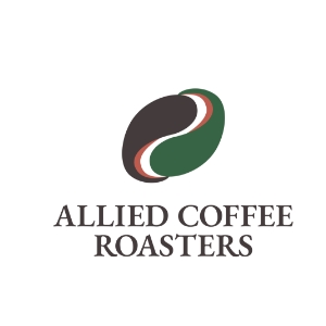 アライドコーヒーロースターズ株式会社