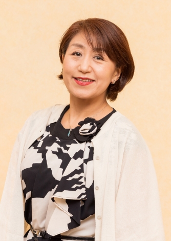 早坂さん