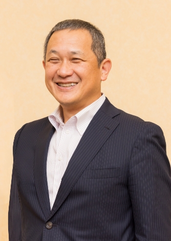 石脇さん