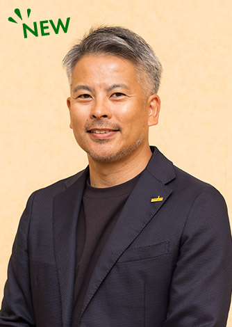 北川さん