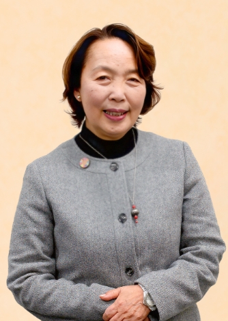 百瀬さん