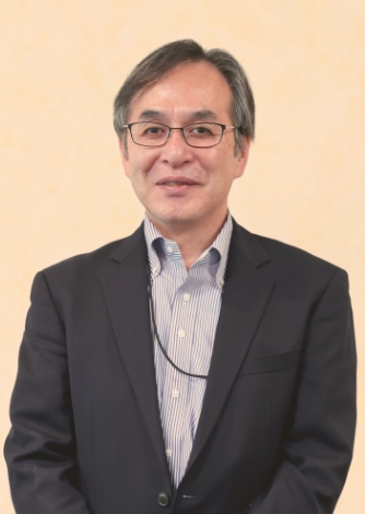 小澤さん