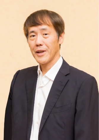 寺岡さん