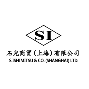 石光商貿（上海）有限公司