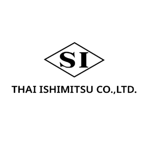 石光商貿（上海）有限公司