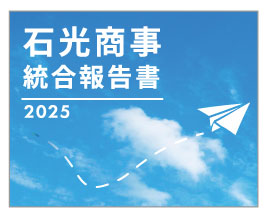 統合報告書